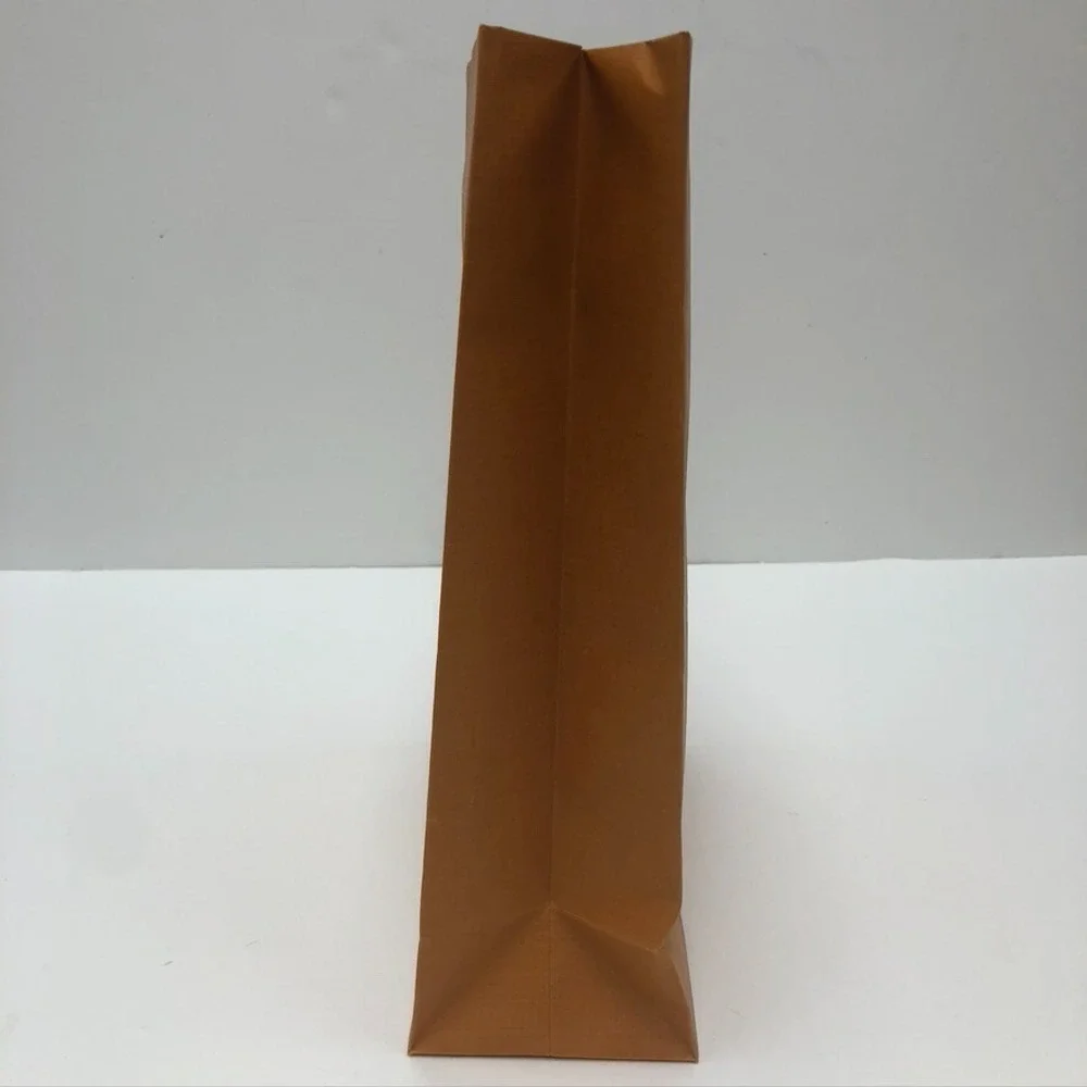 Louis Vuitton measurements can